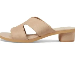 Women's Anne Klein Timmy