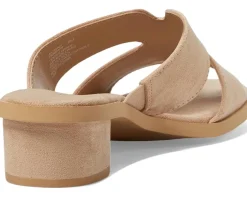 Women's Anne Klein Timmy