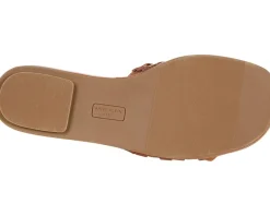 Women's Anne Klein Tomisina