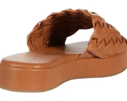 Women's Anne Klein Tomisina