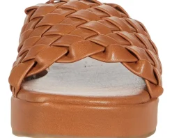 Women's Anne Klein Tomisina