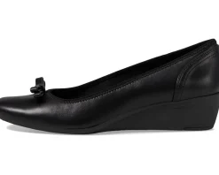 Women's Anne Klein Waldorf