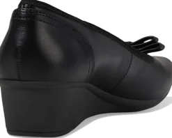 Women's Anne Klein Waldorf