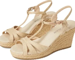 Women's Anne Klein Whitney