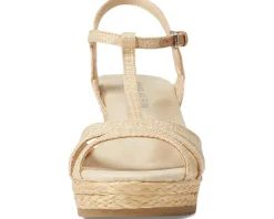 Women's Anne Klein Whitney