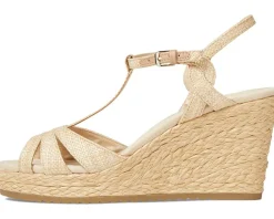 Women's Anne Klein Whitney