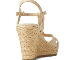 Women's Anne Klein Whitney