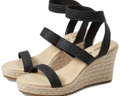 Women's Anne Klein Willa