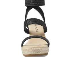 Women's Anne Klein Willa