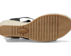 Women's Anne Klein Willa