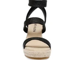 Women's Anne Klein Willa