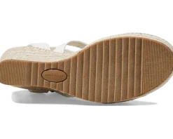 Women's Anne Klein Willa