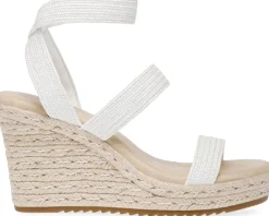 Women's Anne Klein Willa