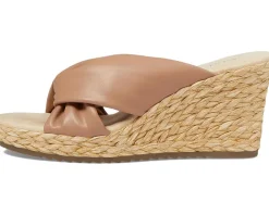 Women's Anne Klein Winnie