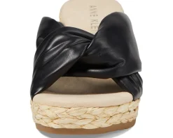 Women's Anne Klein Winnie