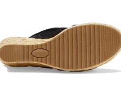 Women's Anne Klein Winnie