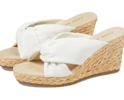 Women's Anne Klein Winnie