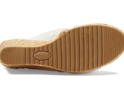 Women's Anne Klein Winnie