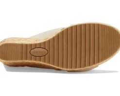 Women's Anne Klein Winnie