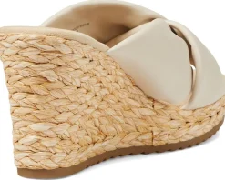 Women's Anne Klein Winnie