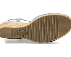 Women's Anne Klein Wintour