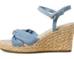 Women's Anne Klein Wintour