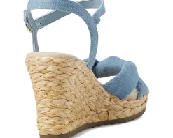 Women's Anne Klein Wintour