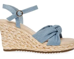 Women's Anne Klein Wintour