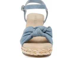 Women's Anne Klein Wintour