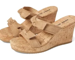 Women's Anne Klein Wiona