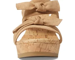 Women's Anne Klein Wiona