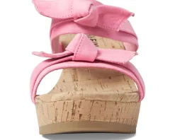 Women's Anne Klein Wiona