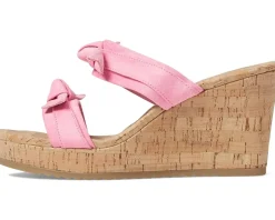 Women's Anne Klein Wiona