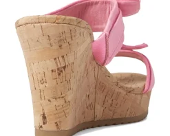 Women's Anne Klein Wiona