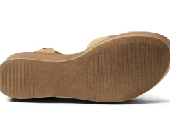 Women's Anne Klein Xandra