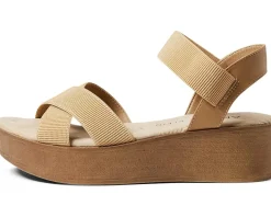 Women's Anne Klein Xandra