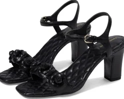 Women's Anne Klein Yardley