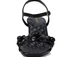 Women's Anne Klein Yardley