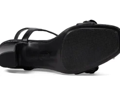 Women's Anne Klein Yardley