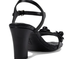 Women's Anne Klein Yardley