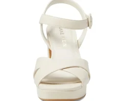 Women's Anne Klein Zena
