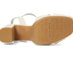 Women's Anne Klein Zena