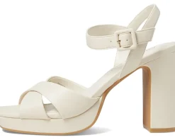 Women's Anne Klein Zena