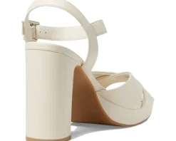 Women's Anne Klein Zena