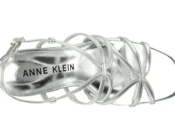 Women's Anne Klein Zenon