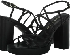 Women's Anne Klein Zenon