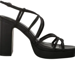 Women's Anne Klein Zenon