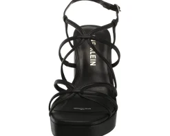 Women's Anne Klein Zenon