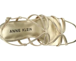 Women's Anne Klein Zenon