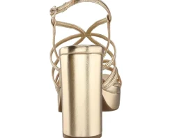 Women's Anne Klein Zenon